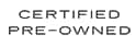 CERTIFIED